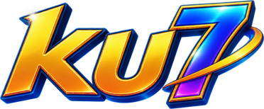 ku7